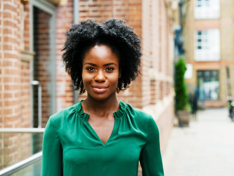 thoi quen cua nguoi thanh cong anh 5