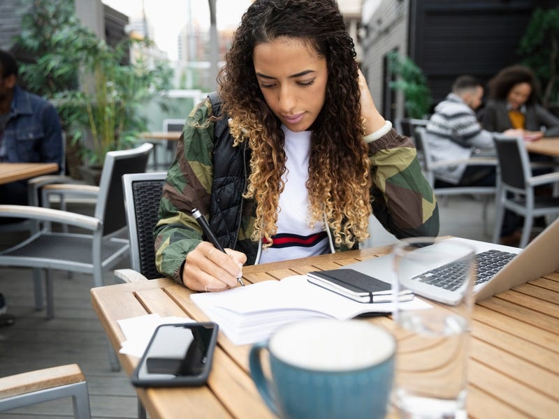 thoi quen cua nguoi thanh cong anh 6