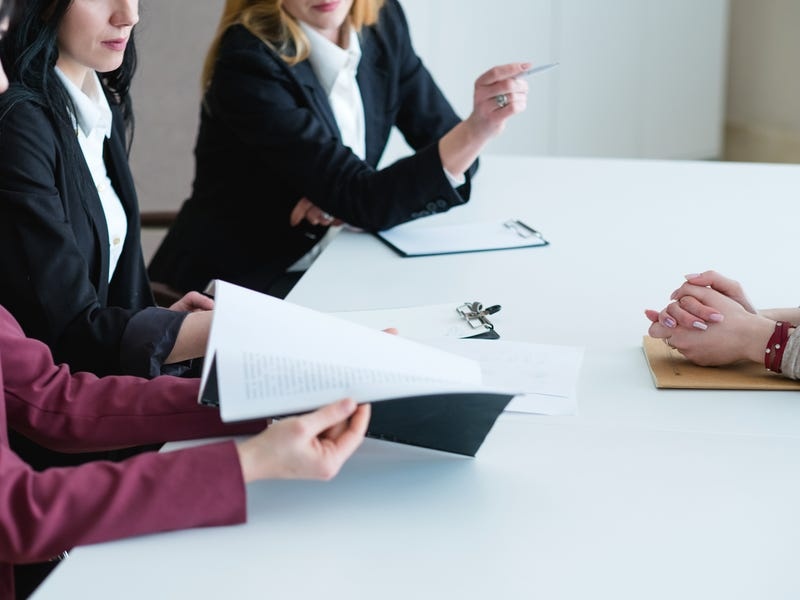 thoi quen cua nguoi thanh cong anh 7