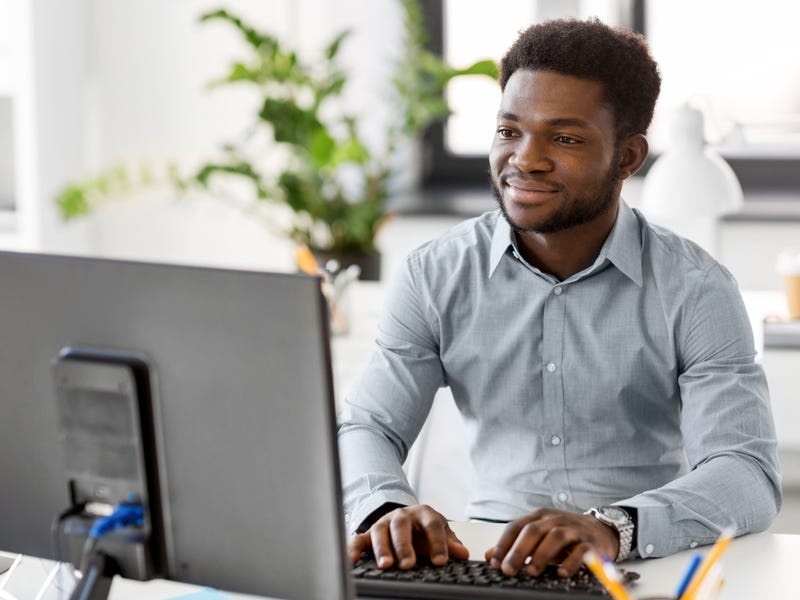 thoi quen cua nguoi thanh cong anh 8