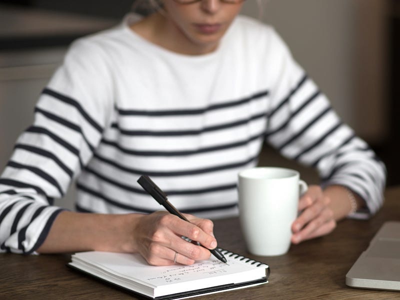 thoi quen cua nguoi thanh cong anh 9