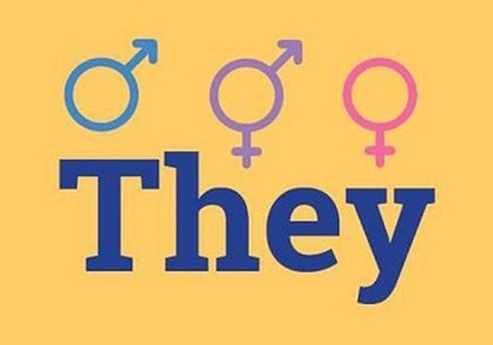 'They' duoc chon la tu cua thap ky hinh anh