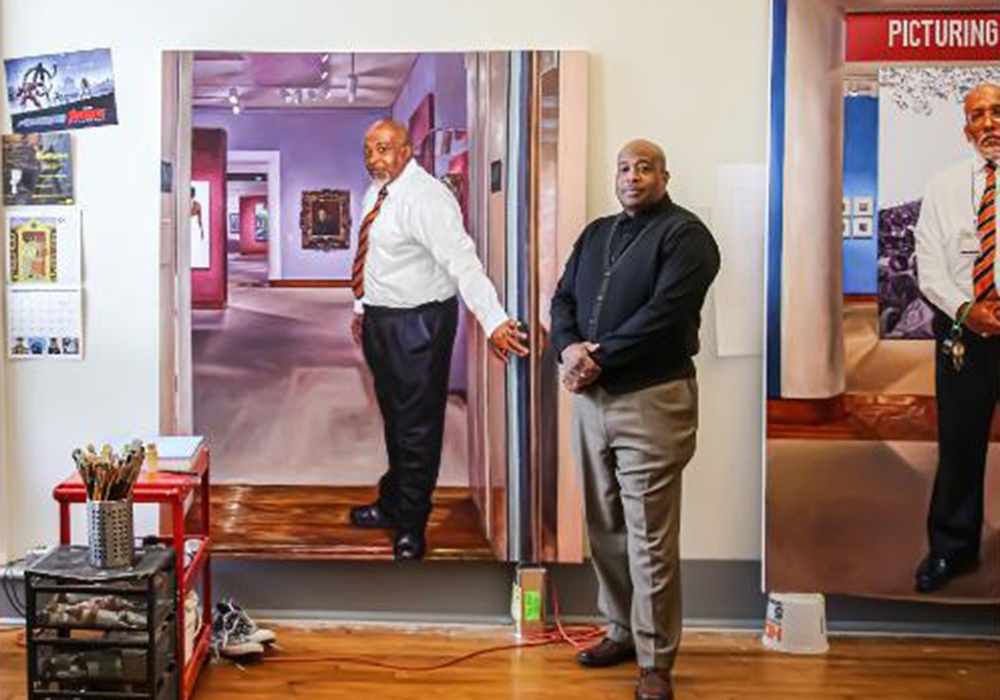 DH hang dau the gioi ton vinh bac bao ve anh 1