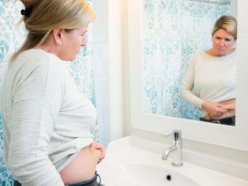 hanh vi cua cha me dinh hinh tinh cach tre anh 4