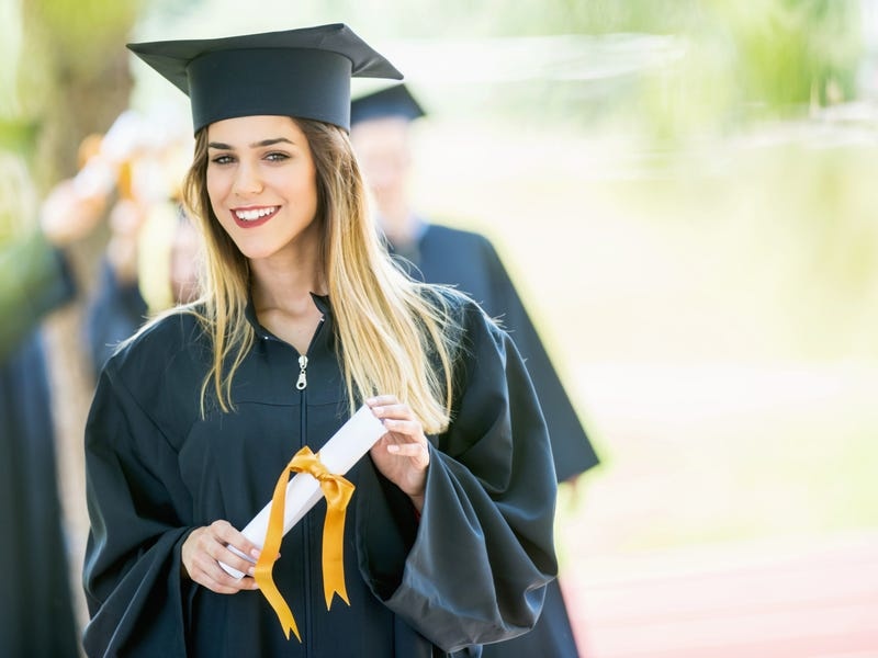 hanh vi cua cha me dinh hinh tinh cach tre anh 6