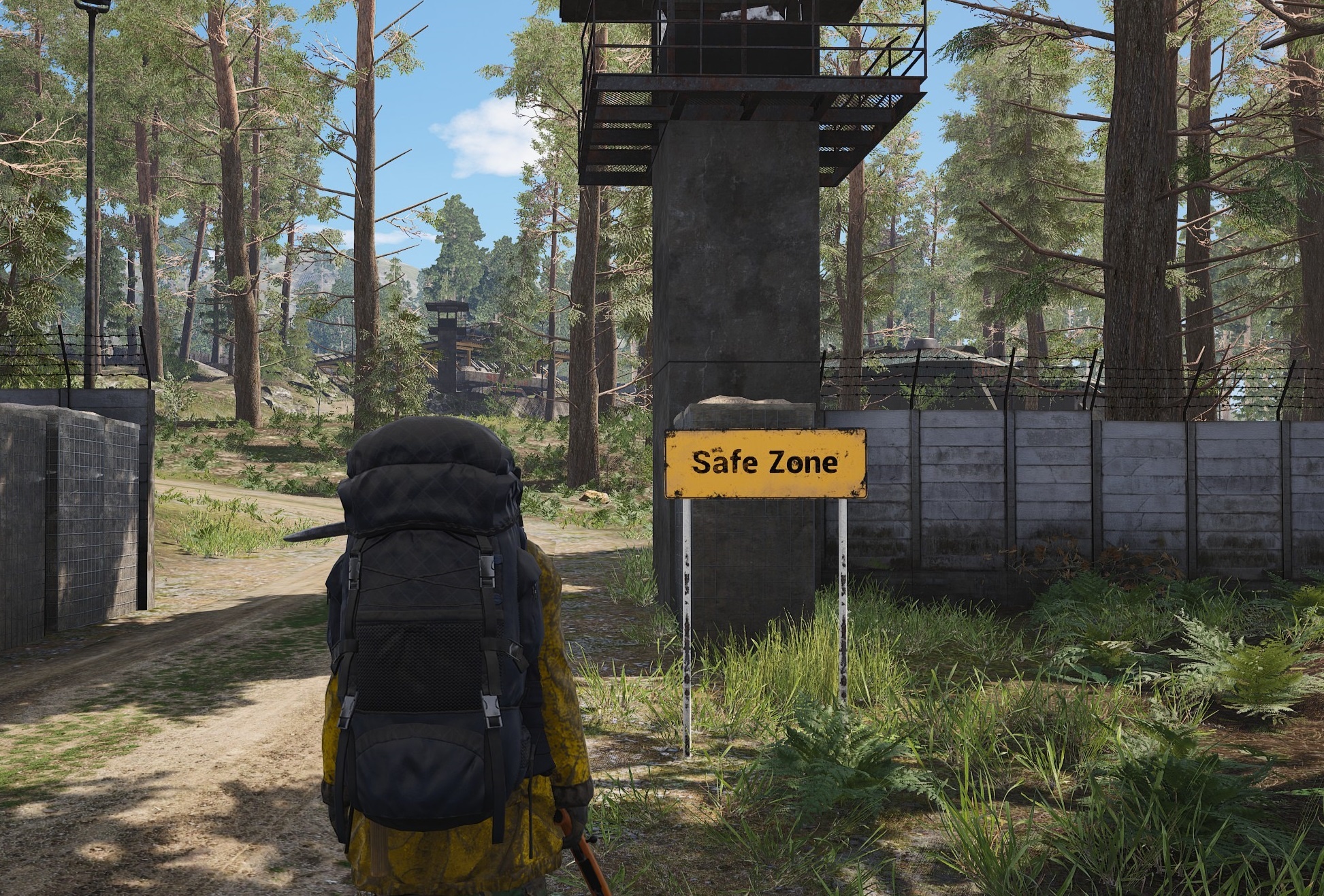 dieu can tu bo de thanh cong anh 3