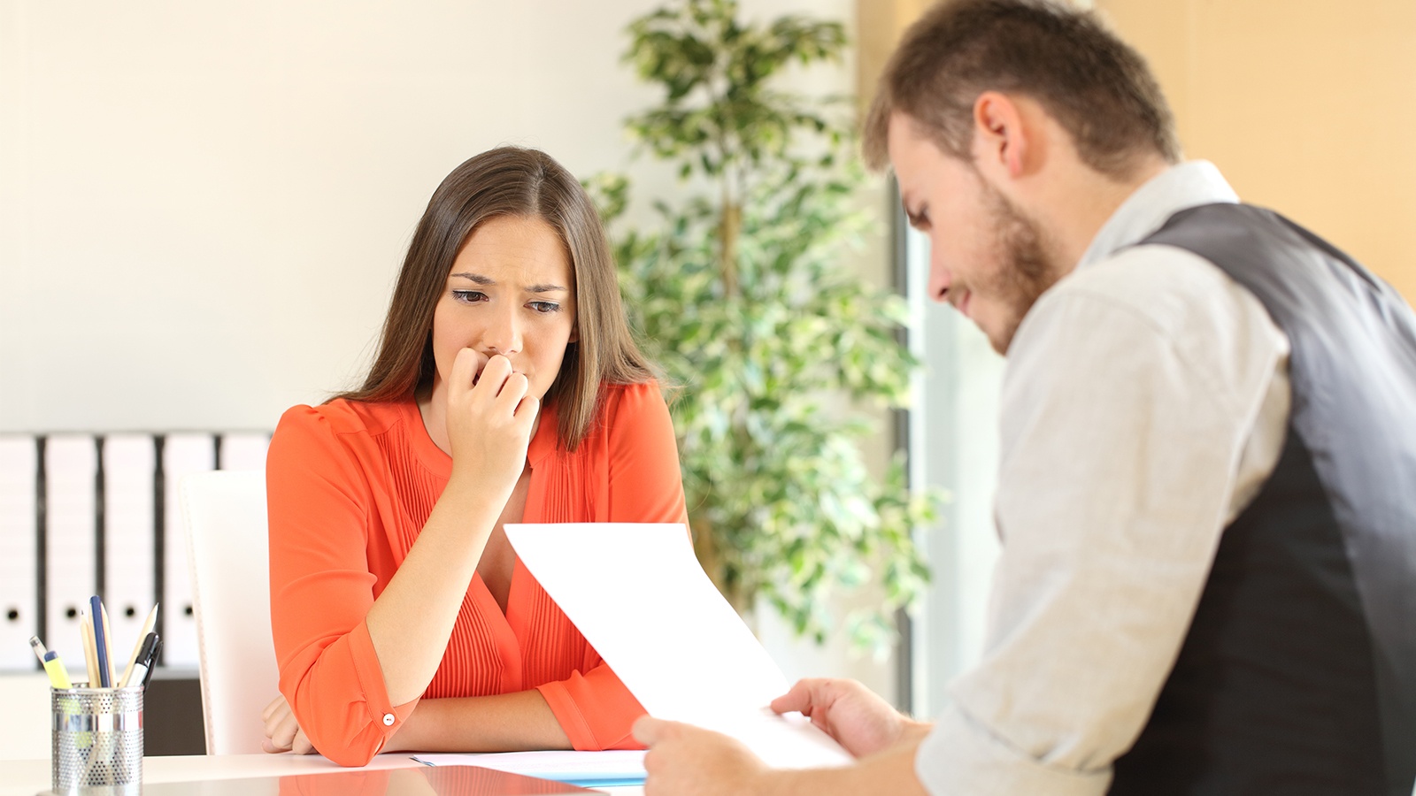 dieu can tu bo de thanh cong anh 4