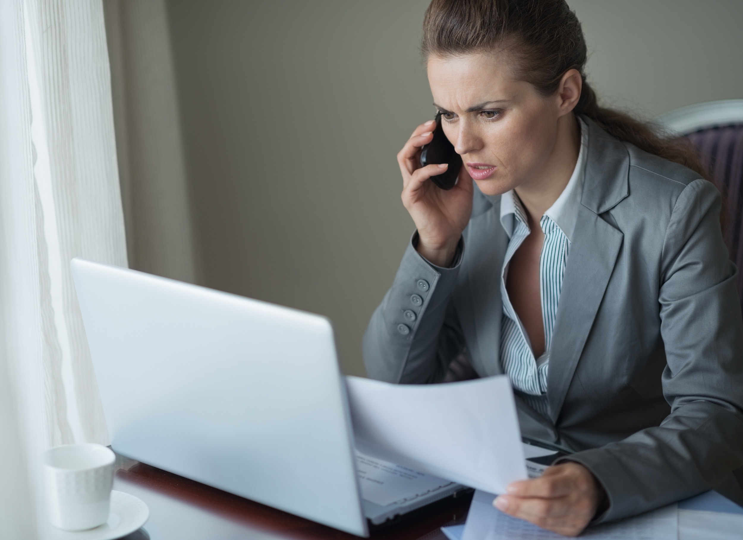 dieu can tu bo de thanh cong anh 7