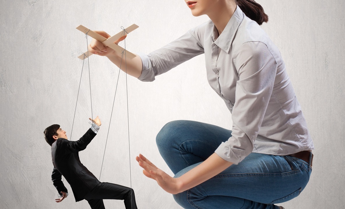 dieu can tu bo de thanh cong anh 9