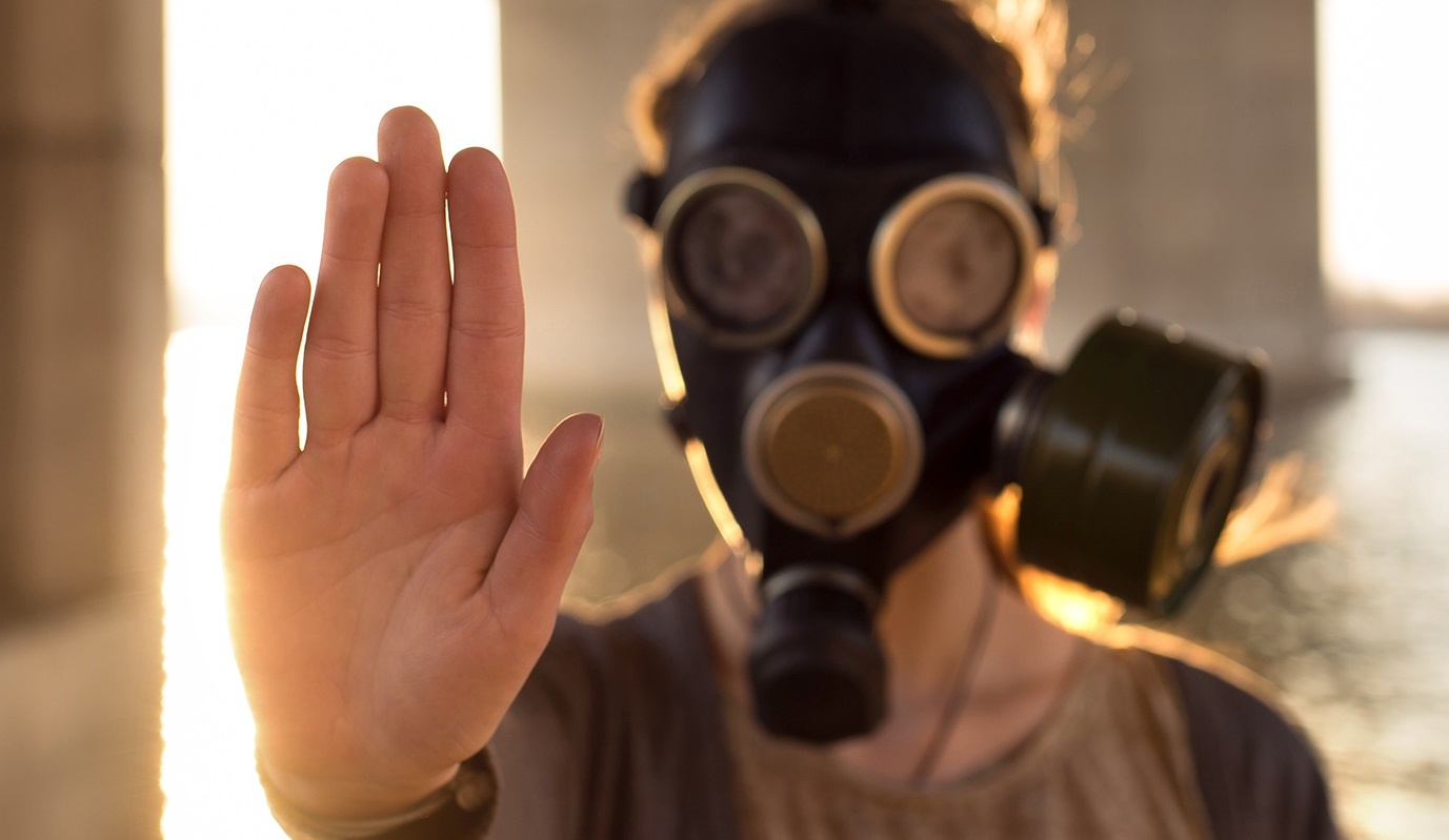 dieu can tu bo de thanh cong anh 11