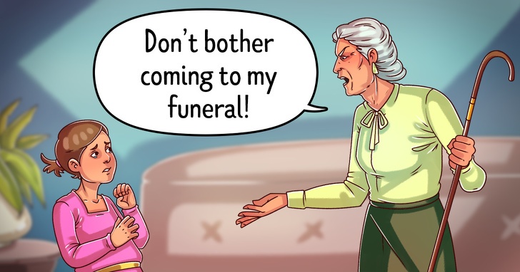 kieu ong ba anh huong xau toi tre anh 3