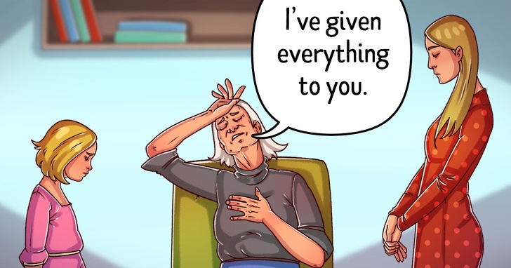 kieu ong ba anh huong xau toi tre anh 4