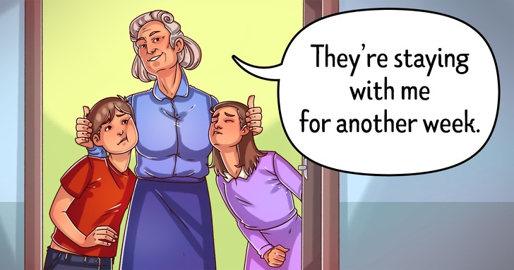 kieu ong ba anh huong xau toi tre anh 7