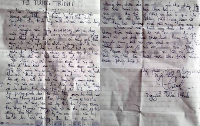 thay giao quan he bat chinh voi nu sinh anh 3