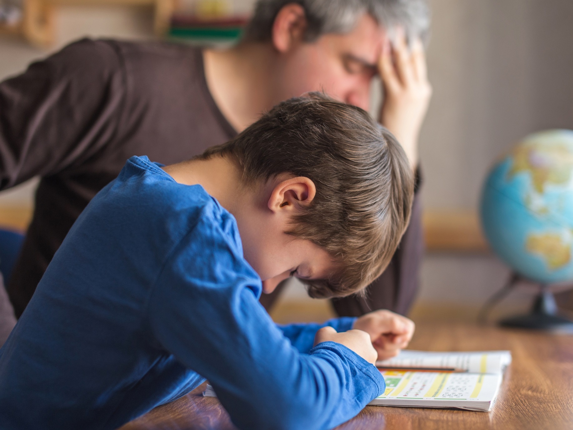 dau hieu cho thay tre can tri lieu tam ly anh 4