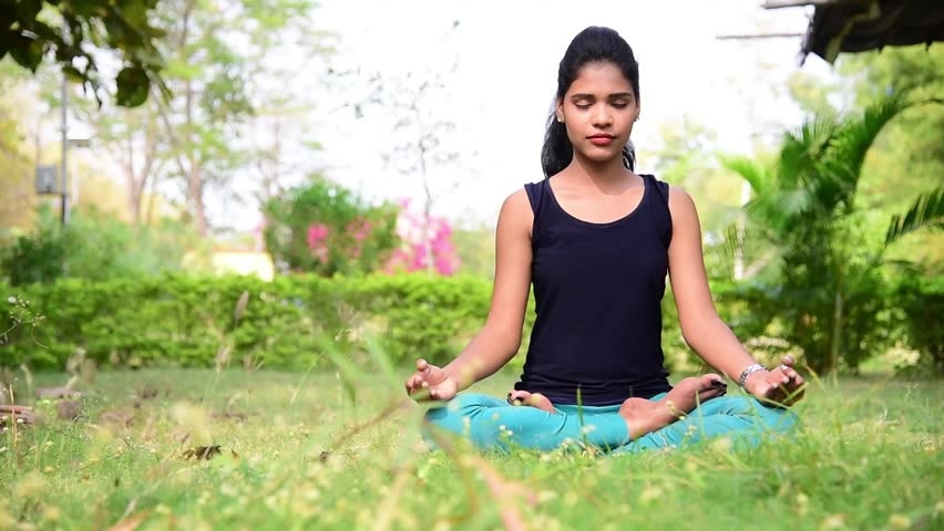 người trẻ nên dành khoảng thời gian ở một mình dịp Tết ảnh 5 nguoi tre nen danh khoang thoi gian o mot minh dip Tet anh 5