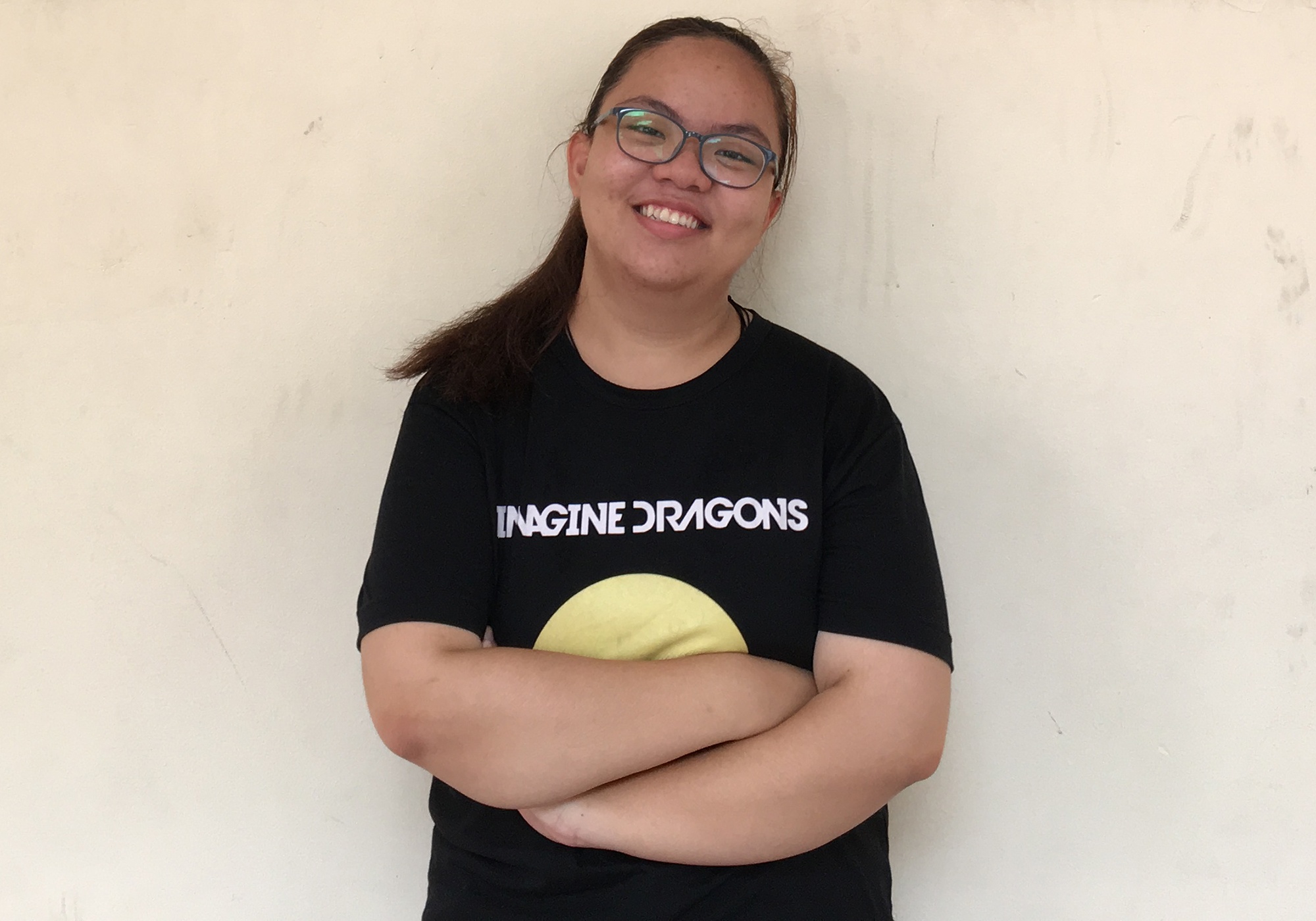 Nam dau don Tet o nuoc ngoai anh 2