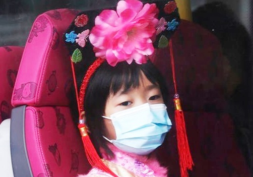 Nhieu truong hoc dong cua truoc moi nguy tu virus corona hinh anh