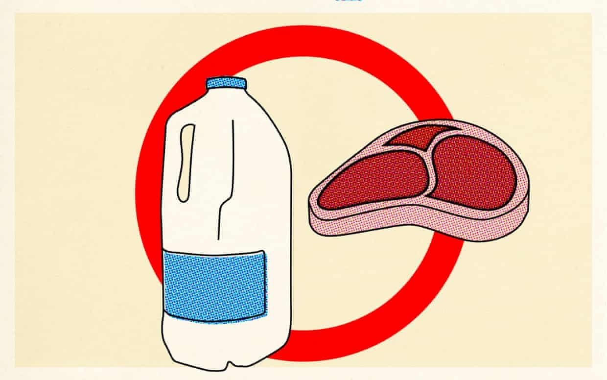 các biện pháp tránh nhiễm virus corona ảnh 8 cac bien phap tranh nhiem virus corona anh 8