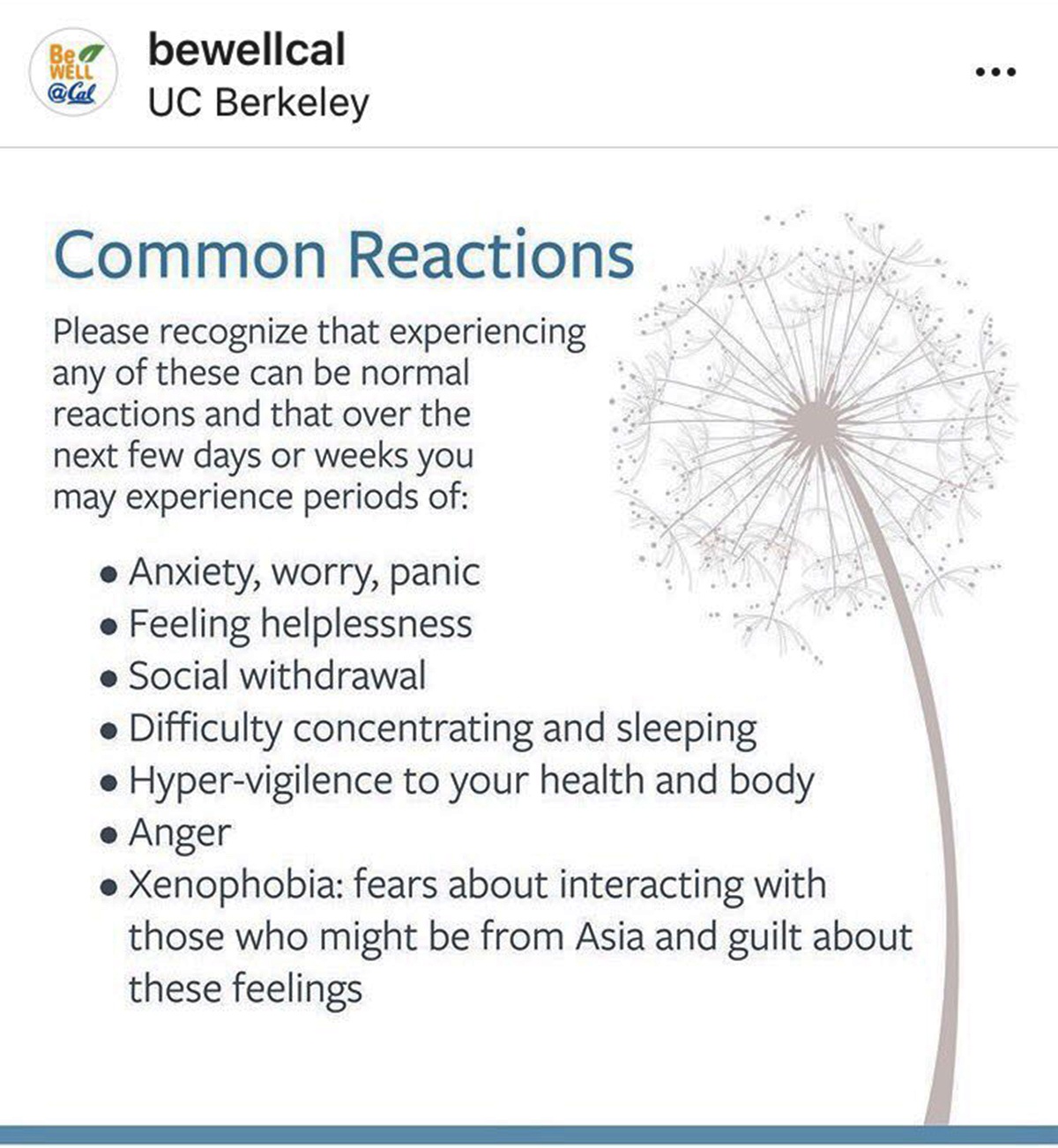 tâm lý bài ngoại trước virus corona ảnh 1 tam ly bai ngoai truoc virus corona anh 1