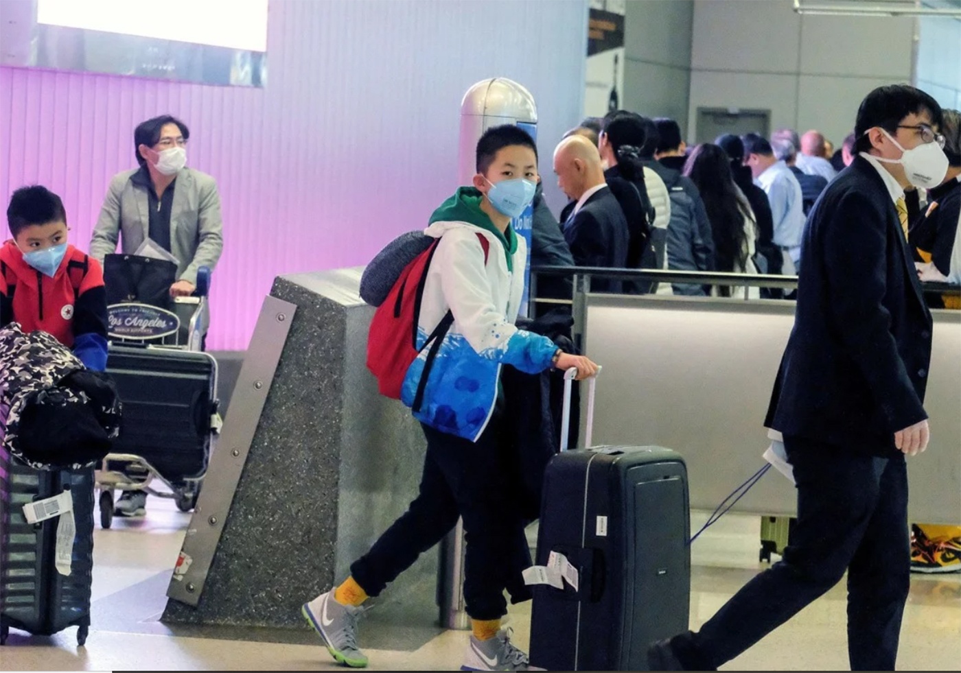 truong hop nhiem virus corona anh 2