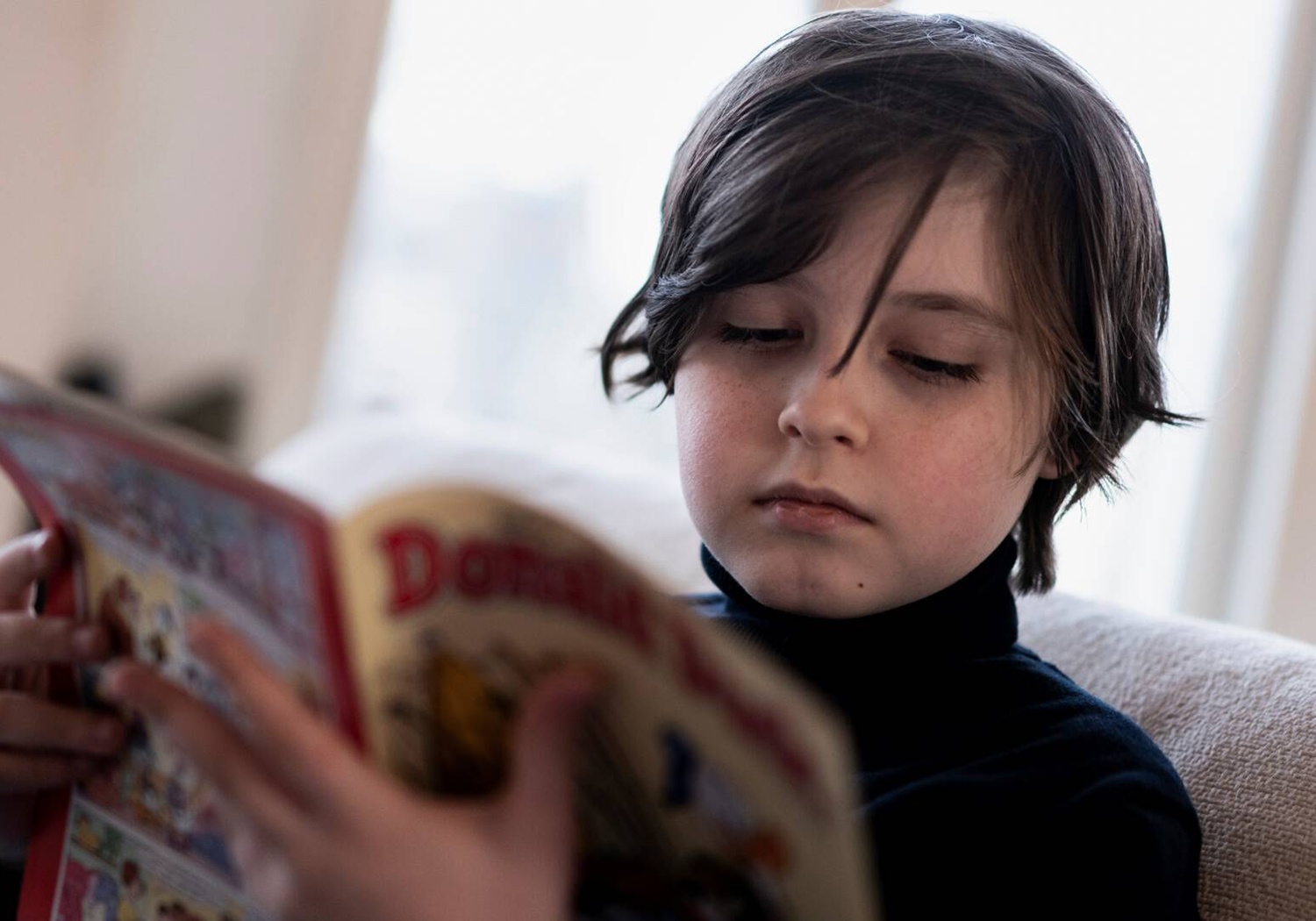 Than dong 10 tuoi bo chuong trinh tien si, sang Israel hoc thac si hinh anh