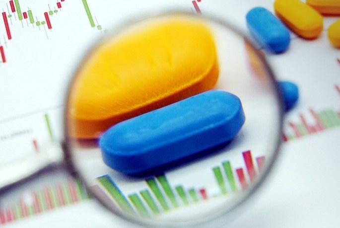 Them hy vong vao thuoc Remdesivir dieu tri nguoi nhiem virus corona hinh anh