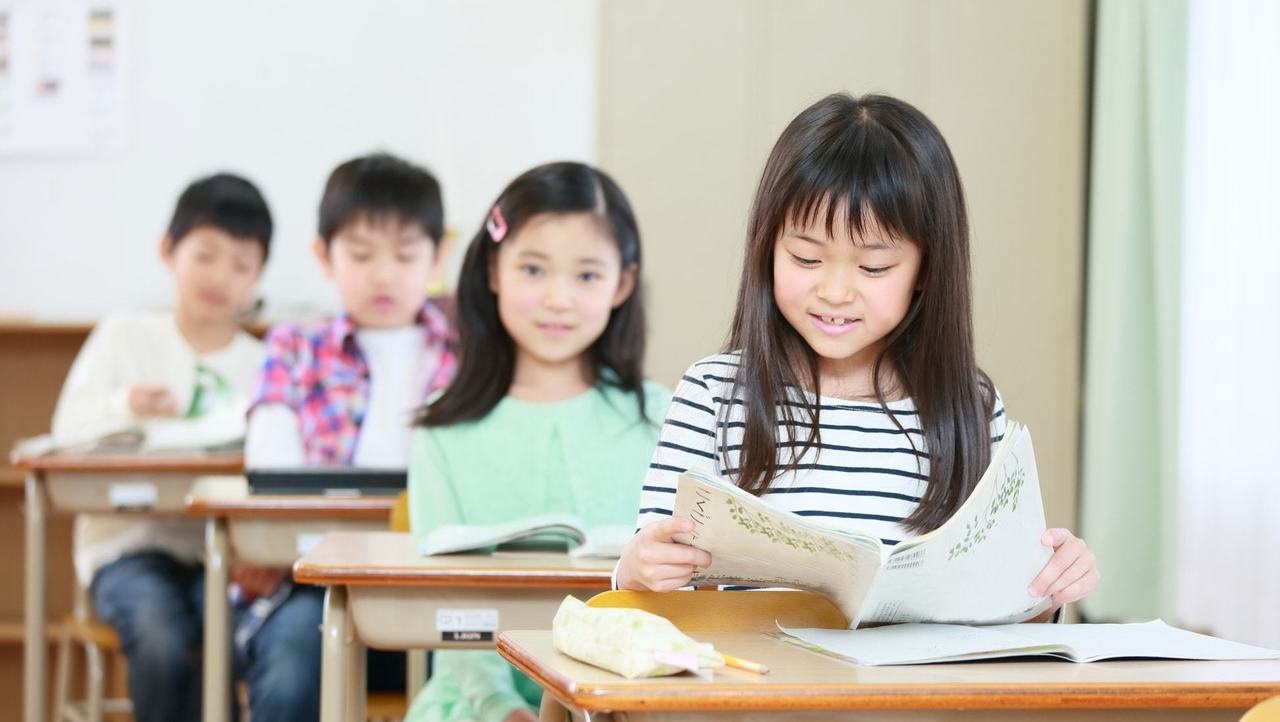 cho học sinh 3 kỳ nghỉ mỗi năm học ảnh 2 cho hoc sinh 3 ky nghi moi nam hoc anh 2