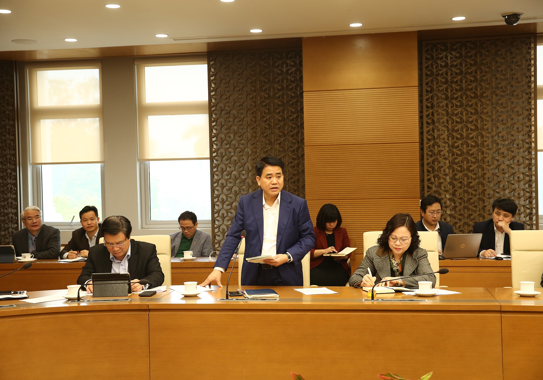 thoi gian di hoc tro lai anh 2