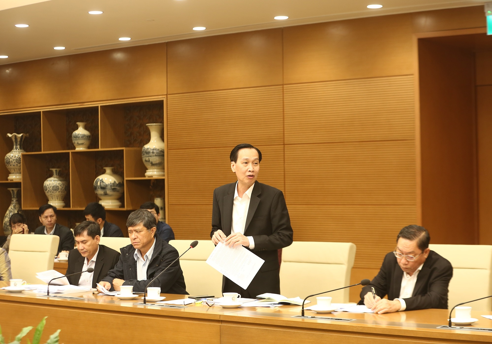 thoi gian di hoc tro lai anh 1