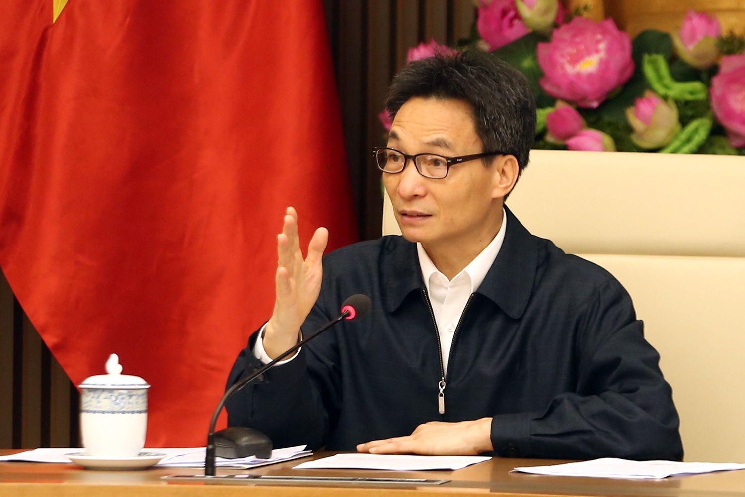 trường học phải an toàn hơn trụ sở cơ quan ảnh 1 truong hoc phai an toan hon tru so co quan anh 1