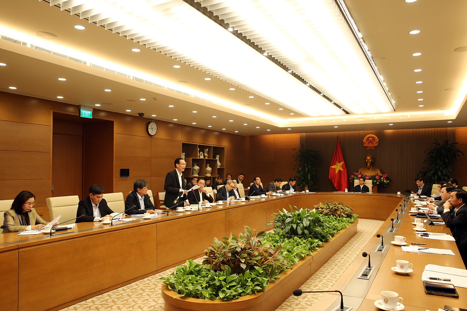 trường học phải an toàn hơn trụ sở cơ quan ảnh 2 truong hoc phai an toan hon tru so co quan anh 2