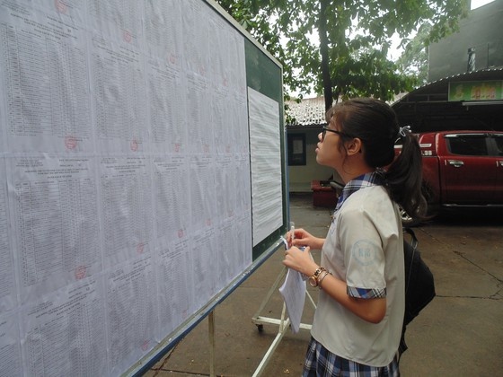 2 mon chuyen thi lop 10 anh 1