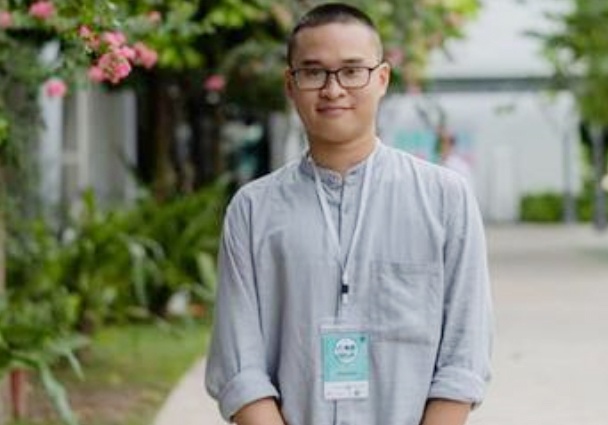 hoc bong du hoc my anh 1