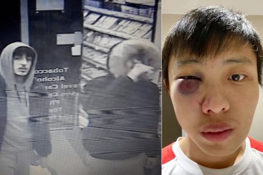 ky thi du hoc sinh vi virus corona anh 1