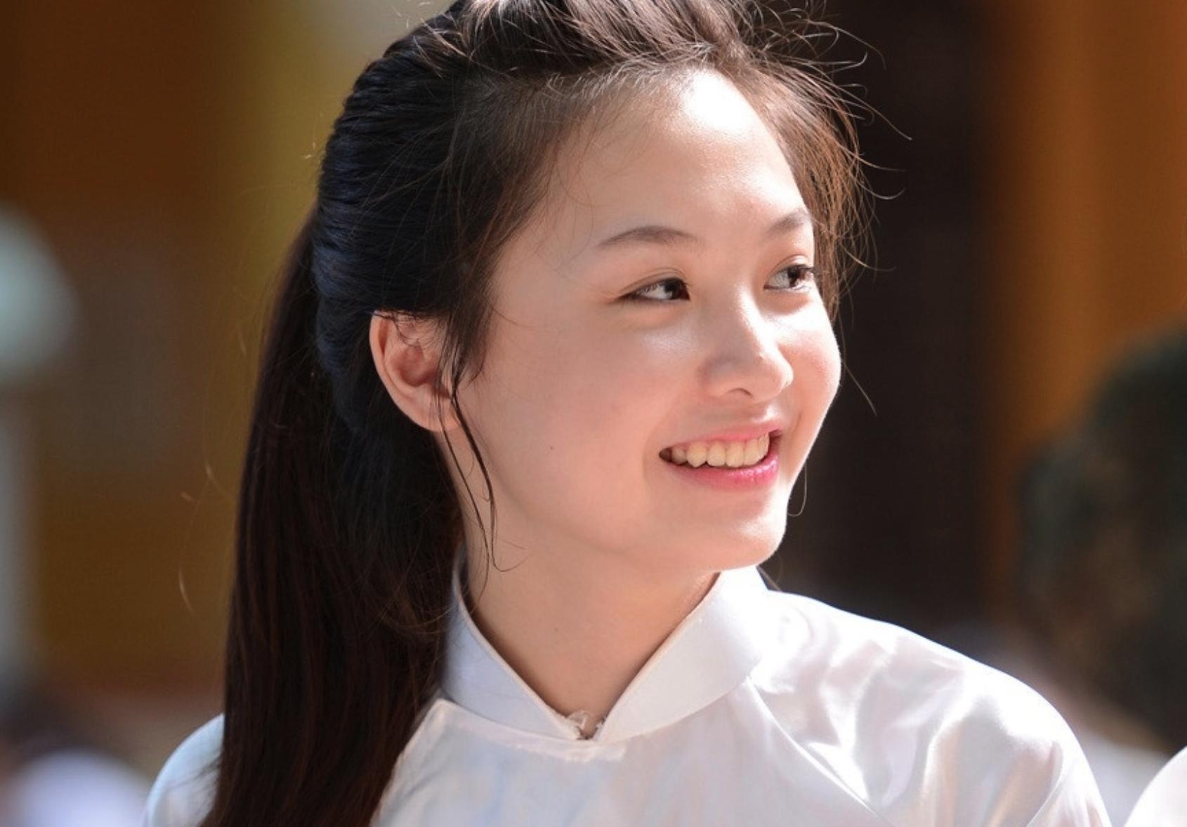 10 tinh doi lich, cho hoc sinh THPT nghi them de tranh dich Covid-19 hinh anh