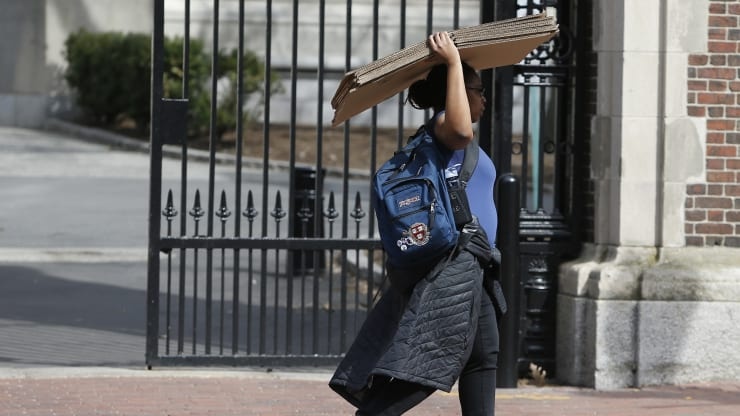 MIT cho sinh vien nghi hoc anh 1