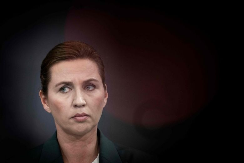 Dan Mach dong cua toan bo truong anh 1