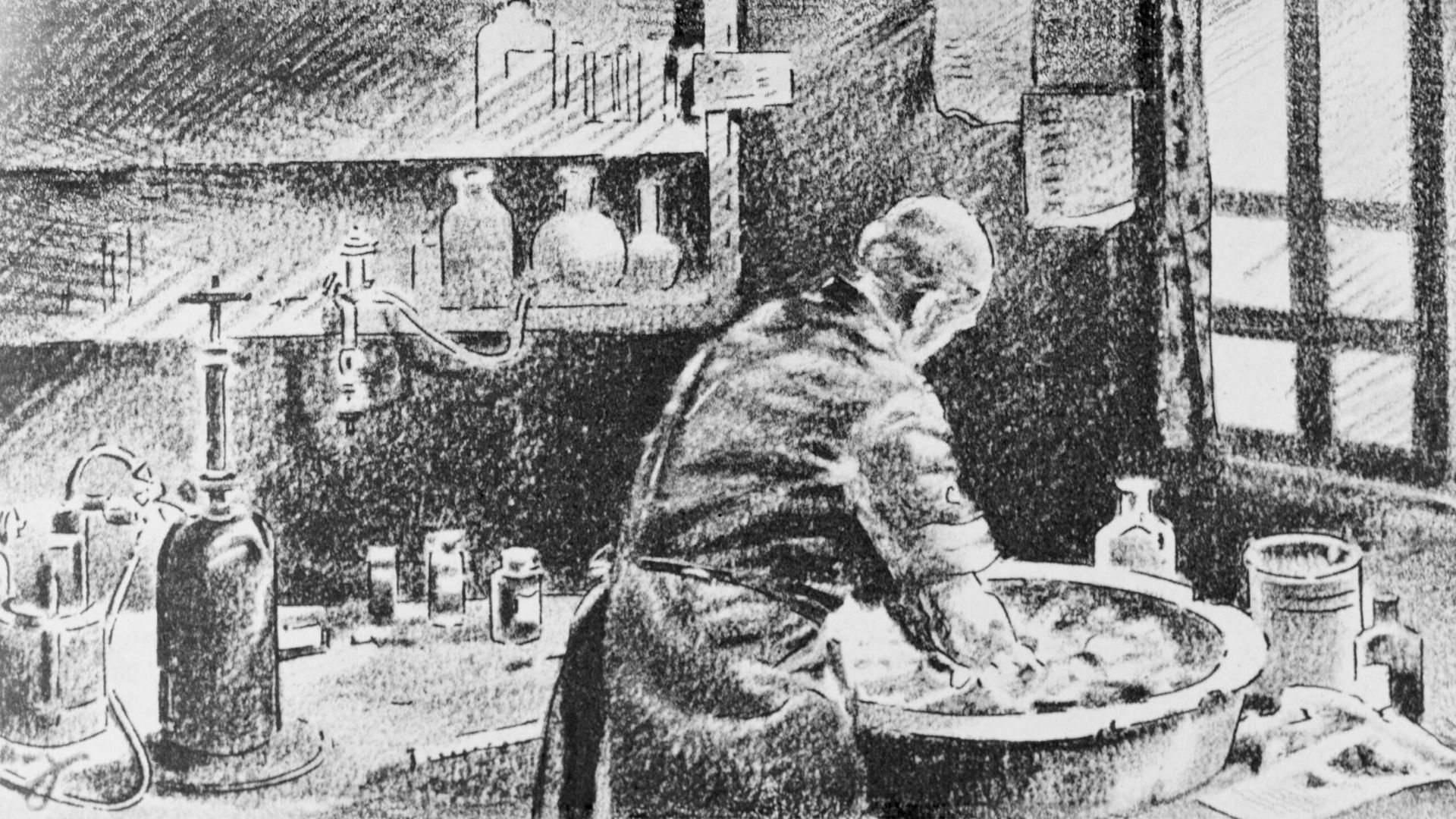 ‘cha de’ cua phuong phap kiem soat lay nhiem anh 1