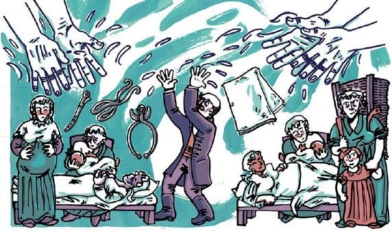 ‘cha de’ cua phuong phap kiem soat lay nhiem anh 2