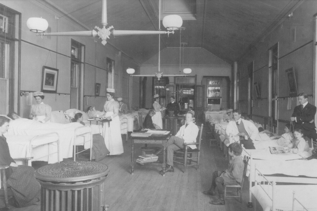 ‘cha de’ cua phuong phap kiem soat lay nhiem anh 3