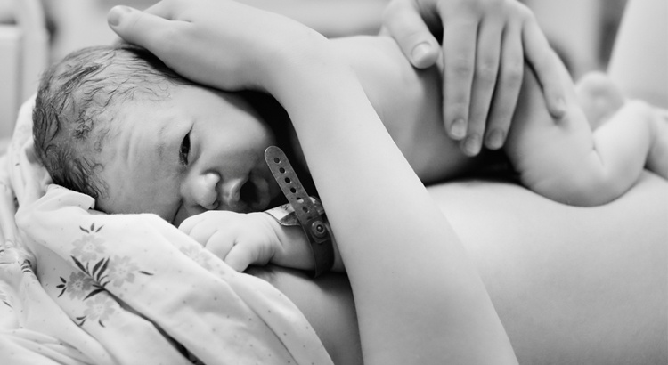 ‘cha de’ cua phuong phap kiem soat lay nhiem anh 4