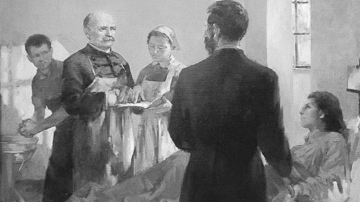 ‘cha de’ cua phuong phap kiem soat lay nhiem anh 7