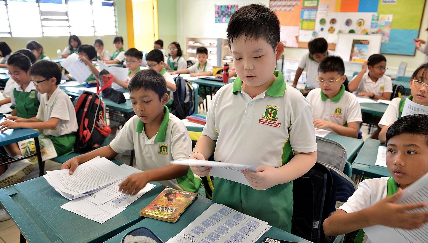 22 tinh, thanh keo dai thoi gian cho hoc sinh nghi hinh anh