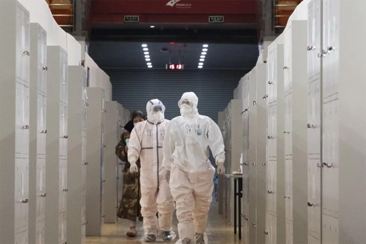 giao vien mac Covid-19 anh 2