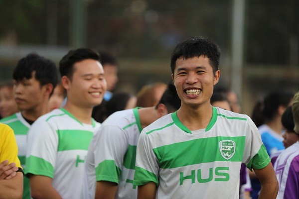 tap chi quoc te anh 1