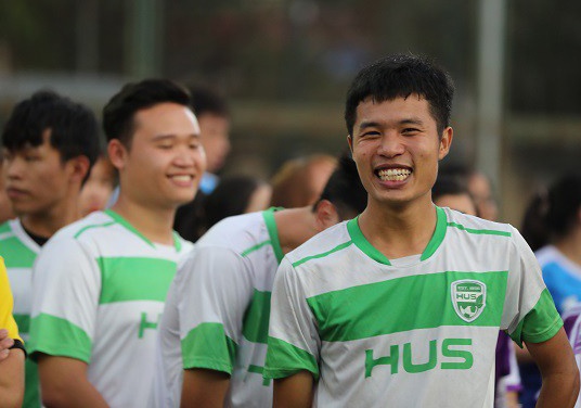 Nam sinh co cong bo tren tap chi quoc te thuoc nhom Q1 hinh anh