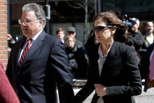 Linh 7 thang tu vi mua suat vao dai hoc cho con hinh anh