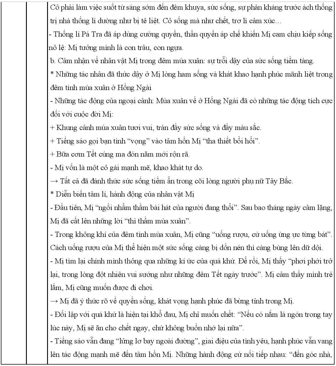 dap an de thi tham khao THPT quoc gia 2020 anh 4