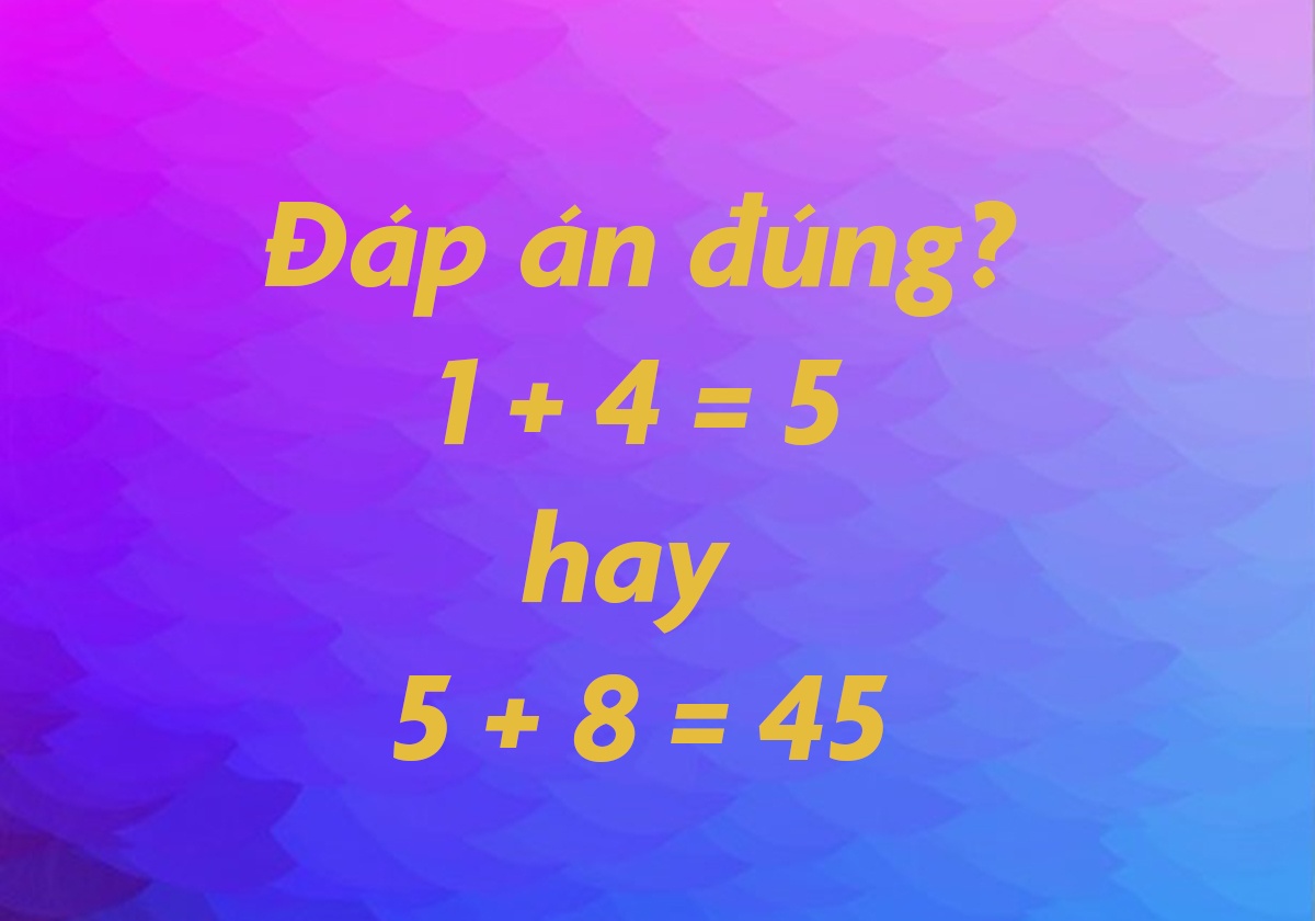 Dap an cau do danh lua dan mang hinh anh